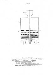 Центробежная мельница (патент 715134)