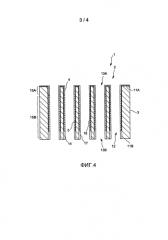 Электронный умножитель с наноалмазным слоем (патент 2584693)
