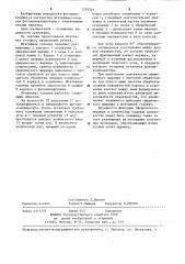Штативная головка (патент 1249261)