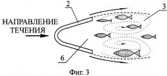 Рыбоход (патент 2326207)