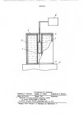 Образцовая мера магнитной восприимчивости (патент 866524)
