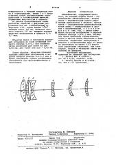 Телеобъектив (патент 879539)
