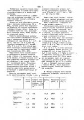 Способ получения целлюлозы (патент 1035110)