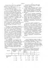 Способ обработки зерна на корм (патент 1386152)