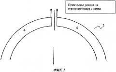 Поршневое кольцо, имеющее комбинированное покрытие (патент 2579537)