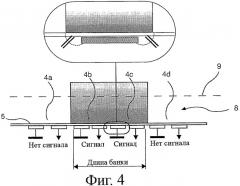 Устройство для быстрого охлаждения напитков и способ управления этим устройством (патент 2410611)