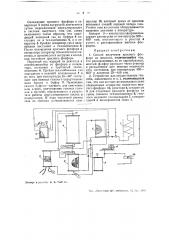 Способ получения красного фосфора (патент 39753)