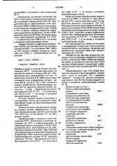 Способ извлечения фтора из растворов (патент 1027998)