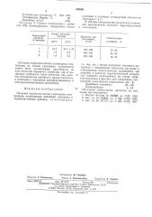 Литьевая термопластичная полимерная композиция (патент 540895)