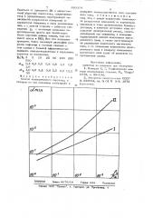 Способ электрического каротажа (патент 693314)