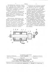 Устройство для калибровки трубчатых оболочек (патент 1388311)