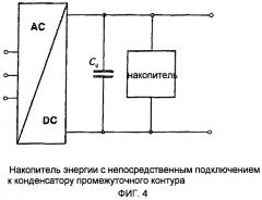 Способ изготовления пленок из термопластичных пластмасс (патент 2486057)