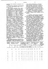 Транслятор кода 1 из 3 в код 1 из 4 (патент 1058051)