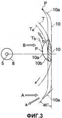 Ветроэнергетическая установка с вертикальной осью (патент 2329398)