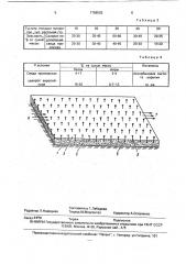 Способ биологической очистки вод (патент 1758025)
