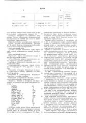 Штамм 123, несущий ост , сам , ан плазмиды, используемый при биологической очистке воды от нефти и нефтепродуктов (патент 612958)