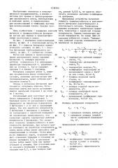 Футеровка вагона для приема и транспортирования раскаленного кокса (патент 1428762)
