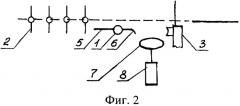 Тканеформирующее устройство (патент 2426826)