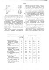 Способ термомеханической обработки сталей и сплавов (патент 548636)