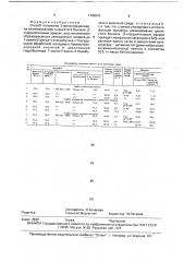 Способ получения 3-фенилпирролидина (патент 1766915)