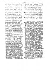 Устройство для решения нелинейных задач теории поля (патент 1156101)