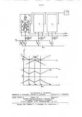Функциональный преобразователь (патент 805350)