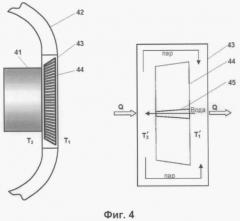Микроструктурный конструкционный материал на основе алюминия или его сплавов (патент 2371498)