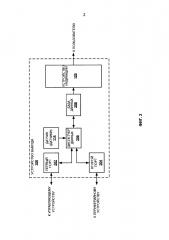 Способы и устройства для конфигурирования устройства управления процессом (патент 2639842)