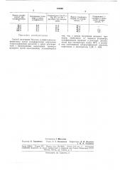 Способ получения na-соли а-нафталинсульфо-кислоты (патент 186499)