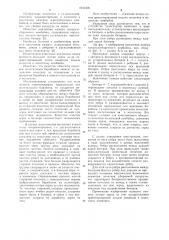 Наклонная камера кукурузоуборочного комбайна (патент 1055406)
