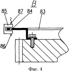 Пульсационный клапанный погружной насос (патент 2339101)