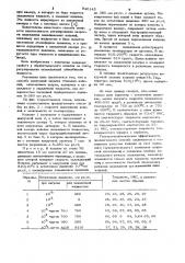 Способ вакуумной закалки стальныхизделий (патент 840145)