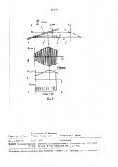 Устройство для измерения коэрцитивной силы движущихся ферромагнитных материалов (патент 1525643)