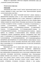 Бензиловые производные гликозидов и способы их применения (патент 2492175)