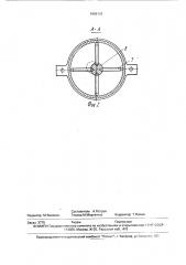 Датчик положения транспортного средства (патент 1689158)