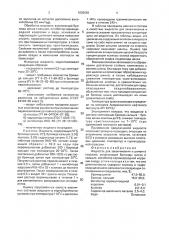 Жидкость для заканчивания и ремонта скважин (патент 1836548)