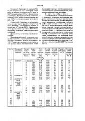 Способ получения поликристаллического алмазного материала (патент 1791376)