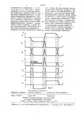 Устройство для коррекции цветовых переходов (патент 1390817)