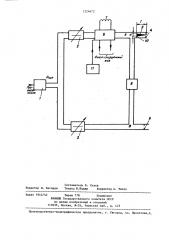 Пневматический газоанализатор (патент 1224672)