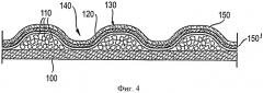 Абсорбирующее тело (патент 2516901)