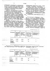 Композиционный материал с направленной макроструктурой (патент 717886)