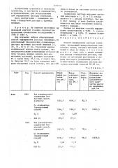 Способ выращивания рассады земляники (патент 1407444)