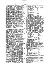Способ получения крахмала (патент 1369673)