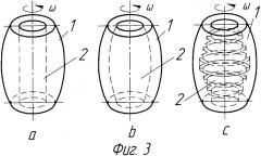Катодный узел электродугового испарителя (патент 2367723)