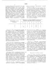 Состав на основе сополимера ненасыщенного полиэфира и винилового мономера (патент 425404)