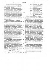 Способ уплотнения грунта (патент 1032098)