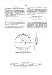 Способ контроля затупления шлифовальных кругов (патент 526499)
