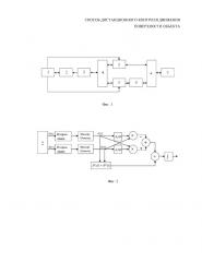 Способ дистанционного контроля движения поверхности объекта (патент 2656532)
