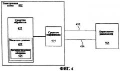 Способ определения доли основного компонента текучей среды с использованием кориолисова расходомера (патент 2275606)