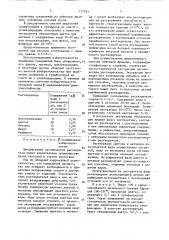 Способ выделения сульфоксидов и сульфонов из смеси с углеводородами (патент 577783)